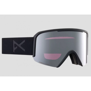 gafas snowboard anon nesa smoke percieve sunny onyx